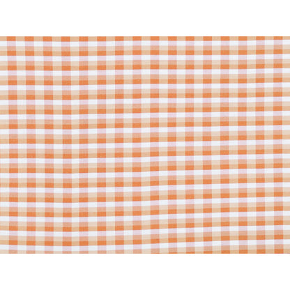 Frascati Fabric by Brunschwig & Fils in Saffron