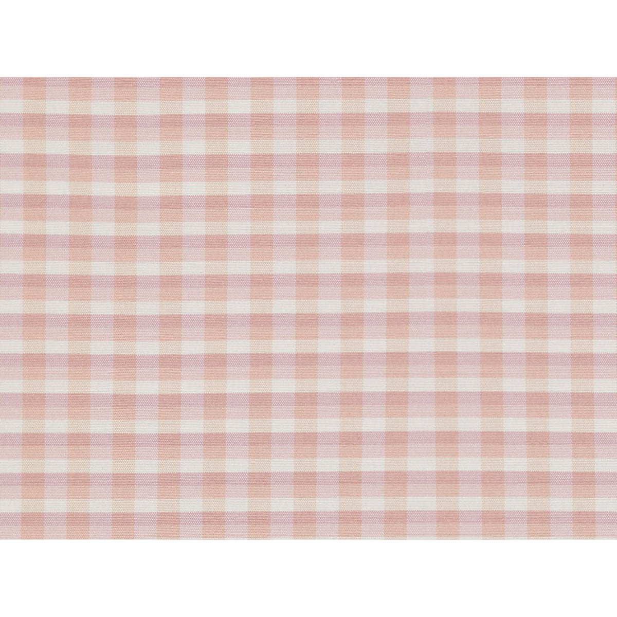 Frascati Fabric by Brunschwig & Fils in Blush