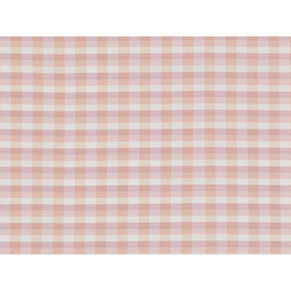 Frascati Fabric by Brunschwig & Fils in Blush