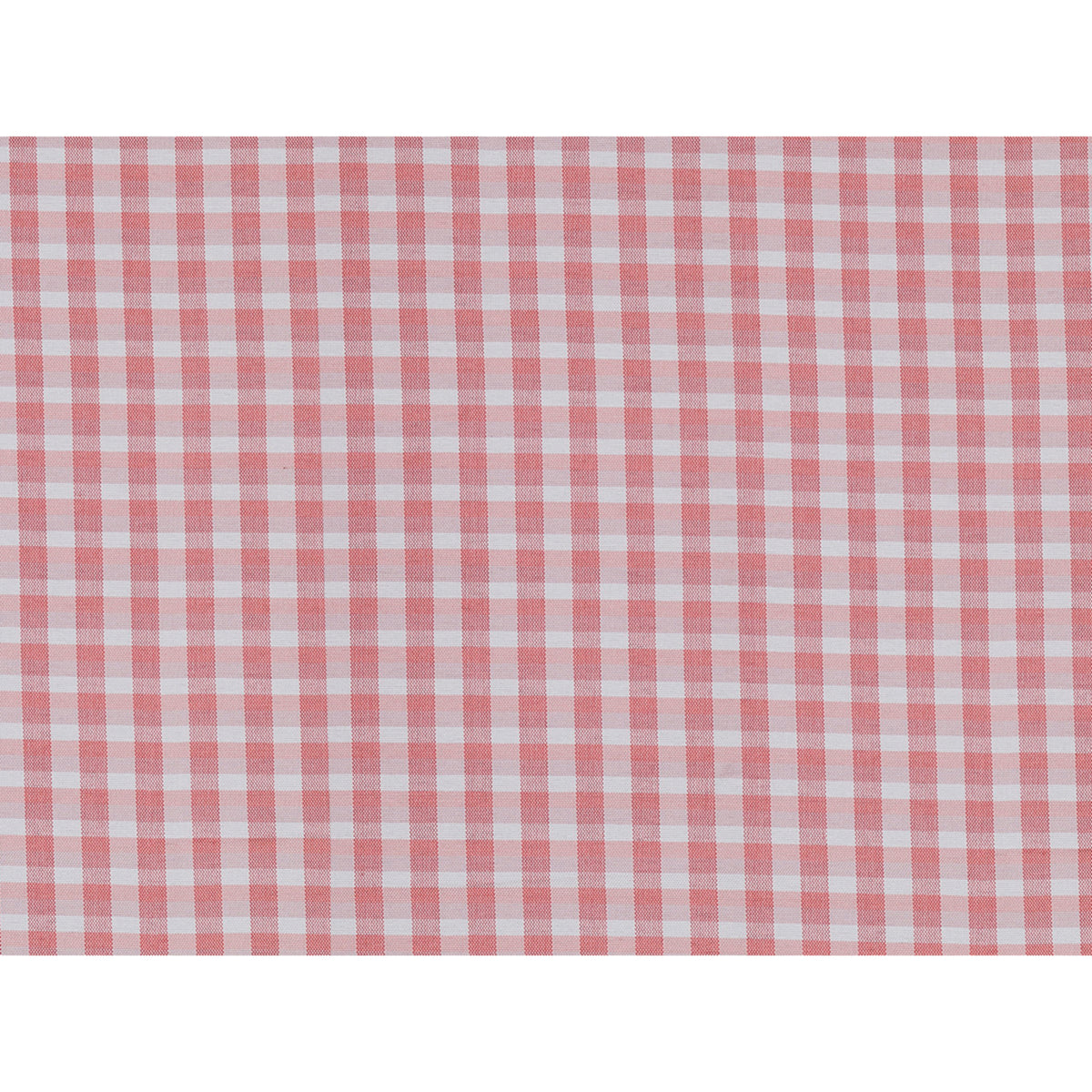 Frascati Fabric by Brunschwig & Fils in Fraise
