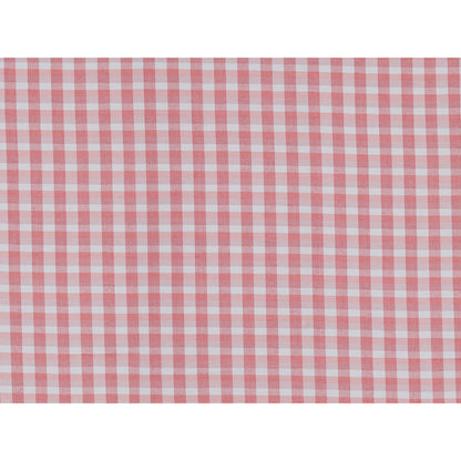 Frascati Fabric by Brunschwig & Fils in Fraise
