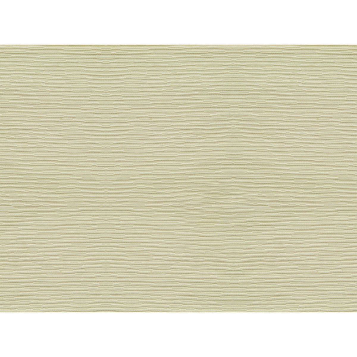 Roma Fabric by Brunschwig & Fils in Snow