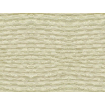 Roma Fabric by Brunschwig & Fils in Snow