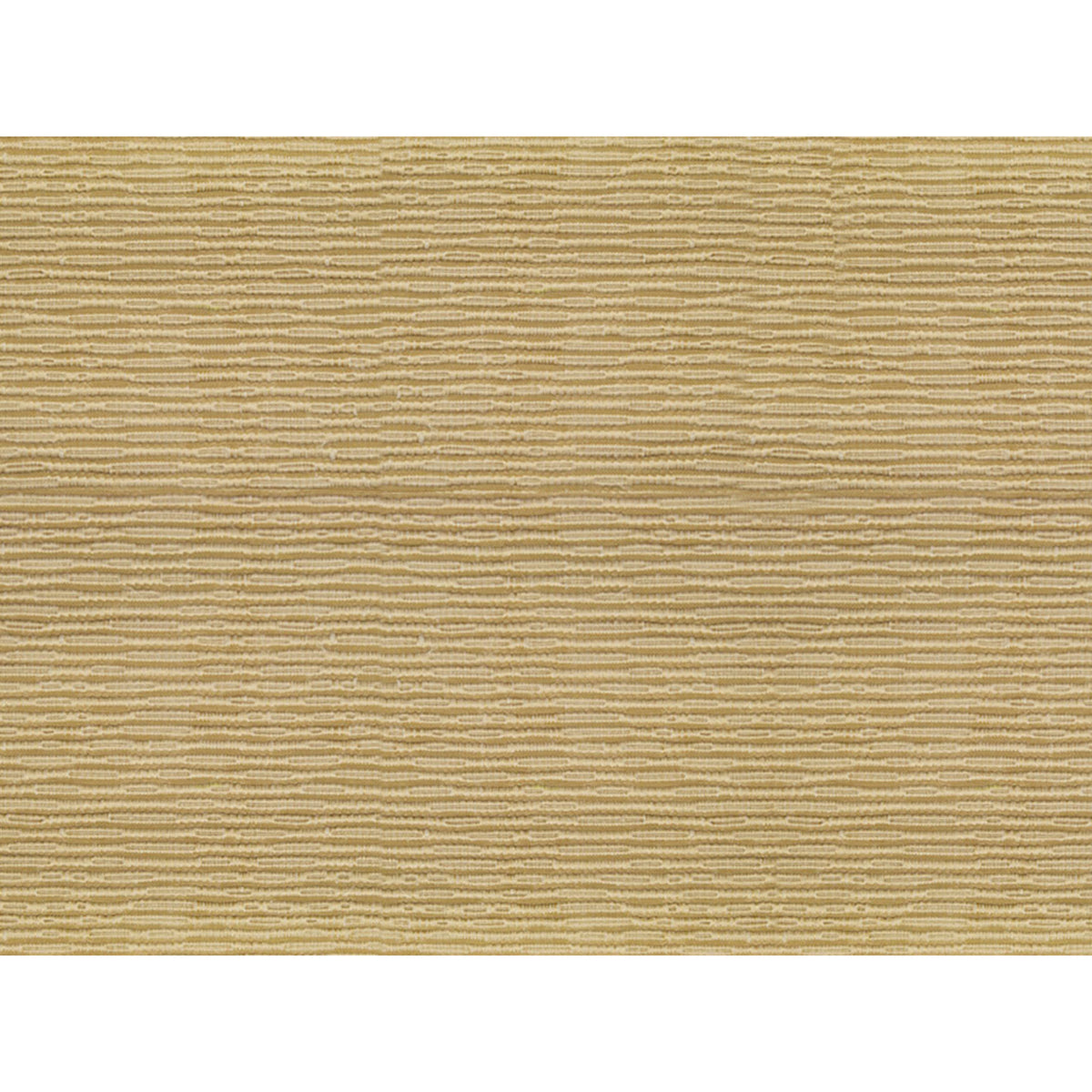Roma Fabric by Brunschwig & Fils in Straw