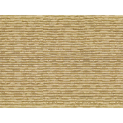 Roma Fabric by Brunschwig & Fils in Straw