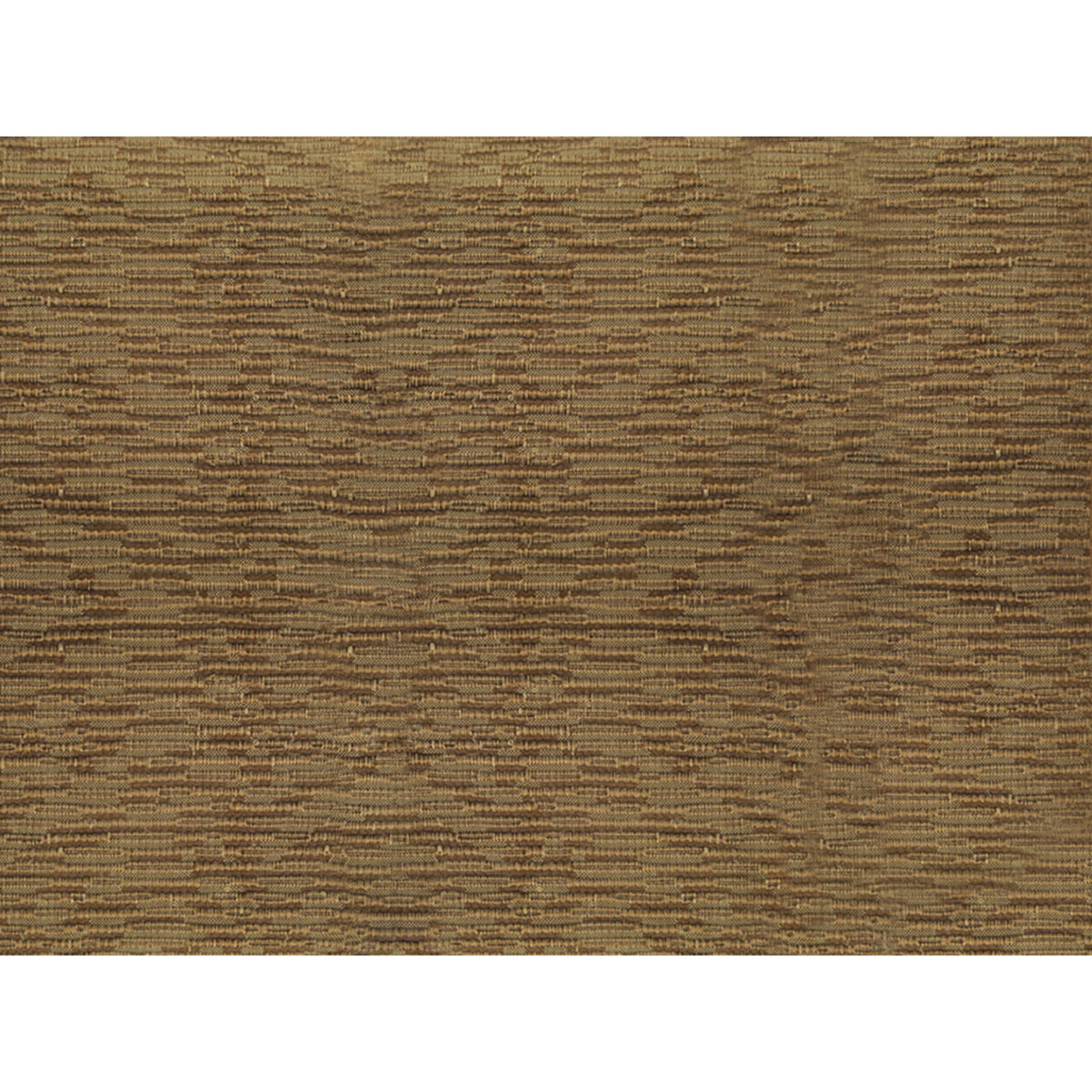 Roma Fabric by Brunschwig & Fils in Carmello