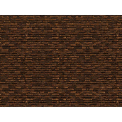 Roma Fabric by Brunschwig & Fils in Spice