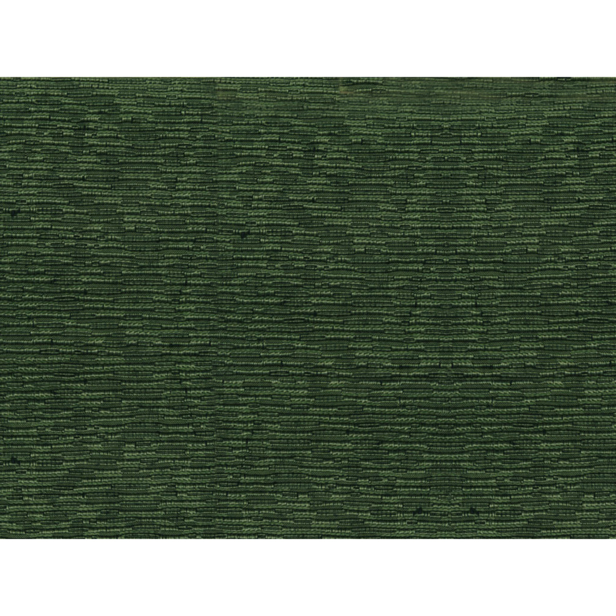 Roma Fabric by Brunschwig & Fils in Sage