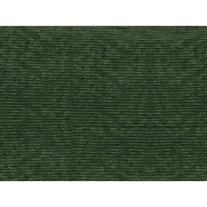 Roma Fabric by Brunschwig & Fils in Sage