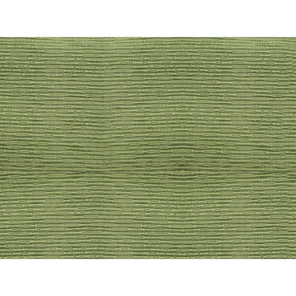 Roma Fabric by Brunschwig & Fils in Pino