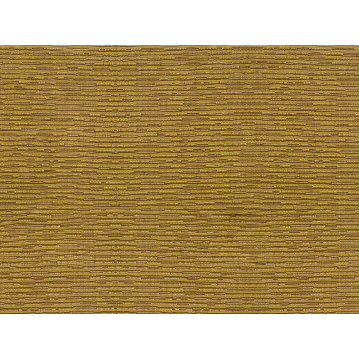 Roma Fabric by Brunschwig & Fils in Carat