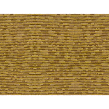 Roma Fabric by Brunschwig & Fils in Carat