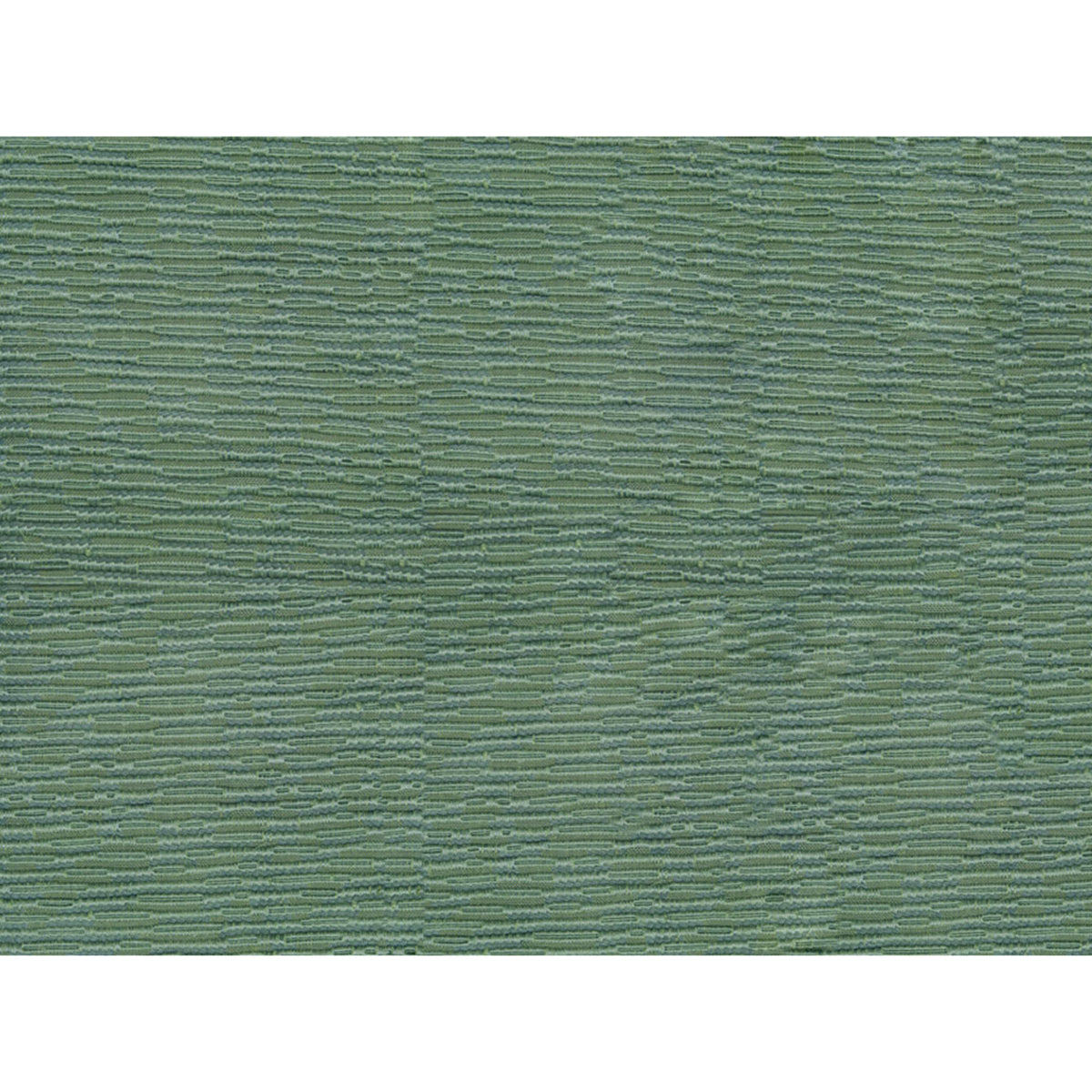 Roma Fabric by Brunschwig & Fils in Blue Green