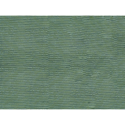 Roma Fabric by Brunschwig & Fils in Blue Green