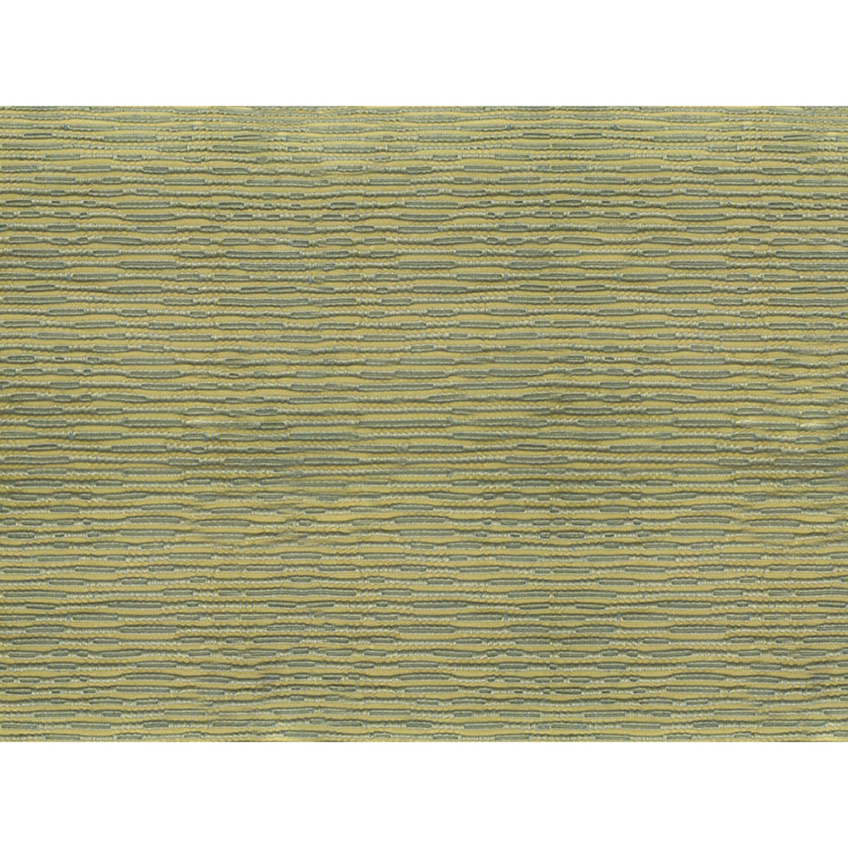 Roma Fabric by Brunschwig & Fils in Blue Fume