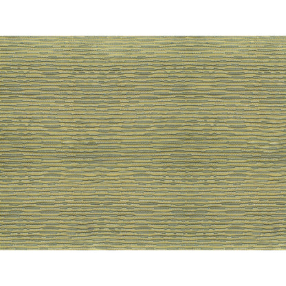Roma Fabric by Brunschwig & Fils in Blue Fume