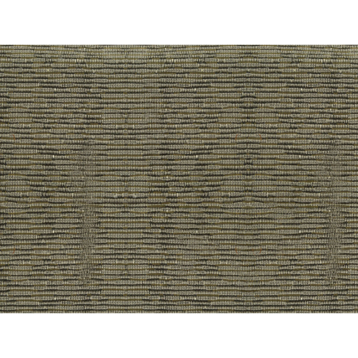 Roma Fabric by Brunschwig & Fils in Grey Flannel