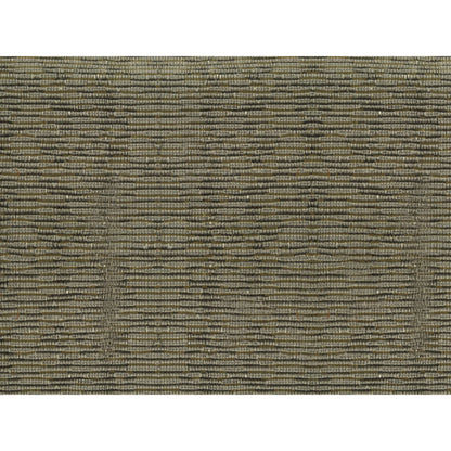 Roma Fabric by Brunschwig & Fils in Grey Flannel