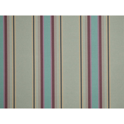 General Stripe Fabric by Brunschwig & Fils in Normandy