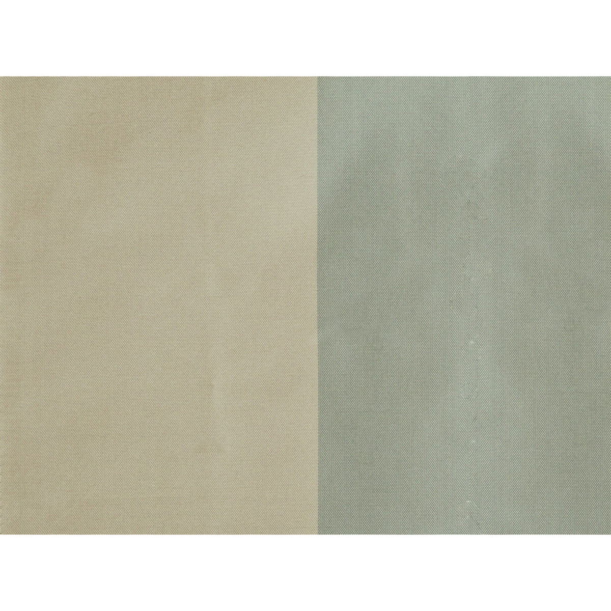 Petersburg Stp Fabric by Brunschwig & Fils in Dustyblue
