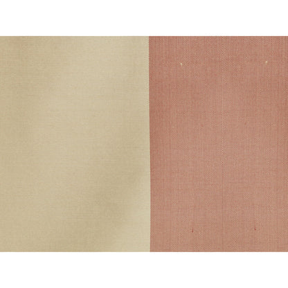 Petersburg Stp Fabric by Brunschwig & Fils in Rouge