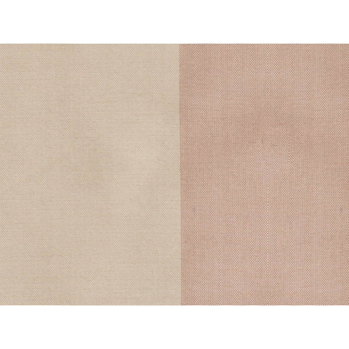 Petersburg Stp Fabric by Brunschwig & Fils in Peony
