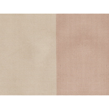 Petersburg Stp Fabric by Brunschwig & Fils in Peony
