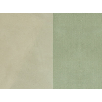 Petersburg Stp Fabric by Brunschwig & Fils in Cascade