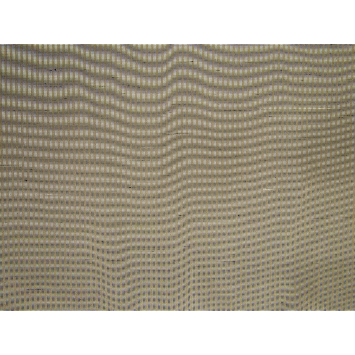 Louvre Fabric by Brunschwig & Fils in Bronze