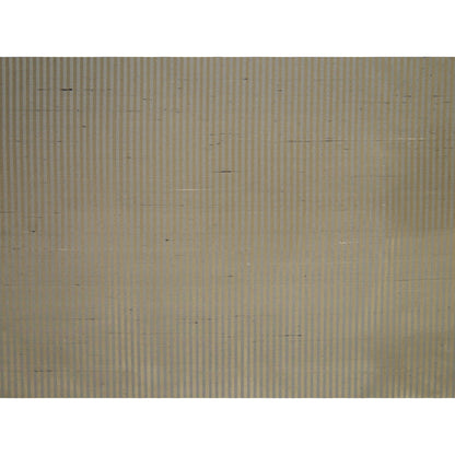 Louvre Fabric by Brunschwig & Fils in Bronze