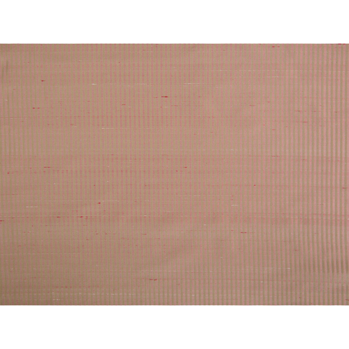 Louvre Fabric by Brunschwig & Fils in Red