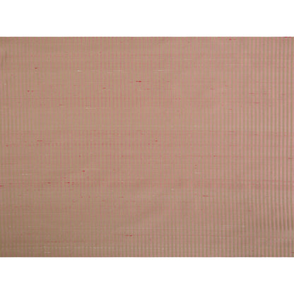 Louvre Fabric by Brunschwig & Fils in Red