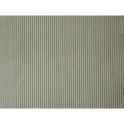 Louvre Fabric by Brunschwig & Fils in Teal