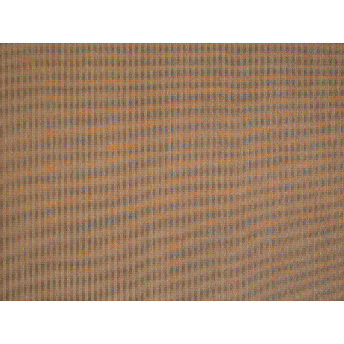 Louvre Fabric by Brunschwig & Fils in Cuivre
