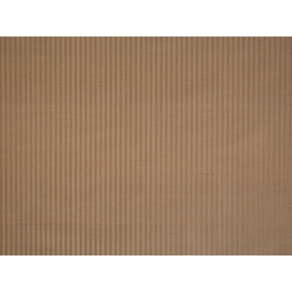 Louvre Fabric by Brunschwig & Fils in Cuivre