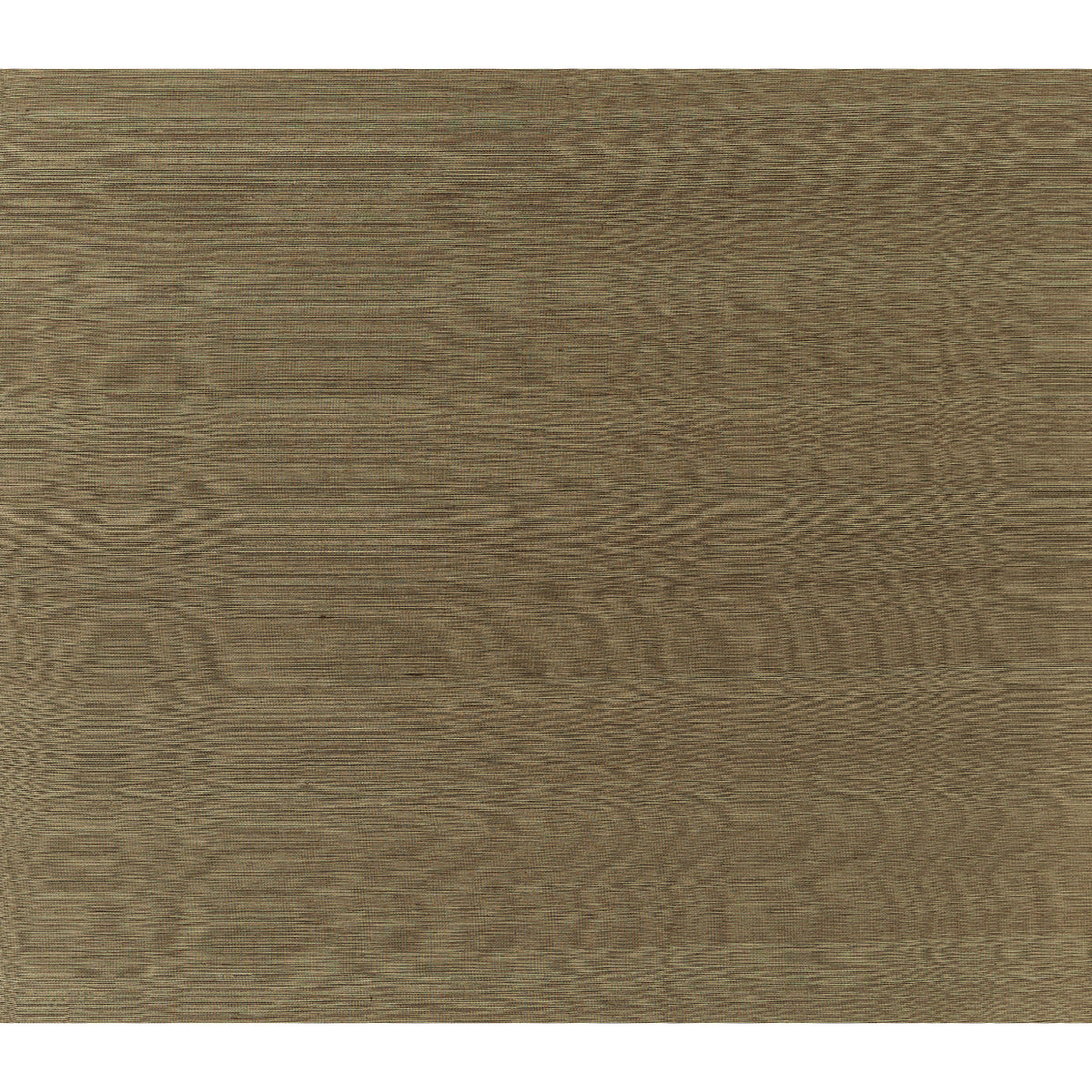 Silk Twist Fabric by Brunschwig & Fils in Khaki