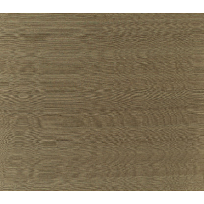 Silk Twist Fabric by Brunschwig & Fils in Khaki