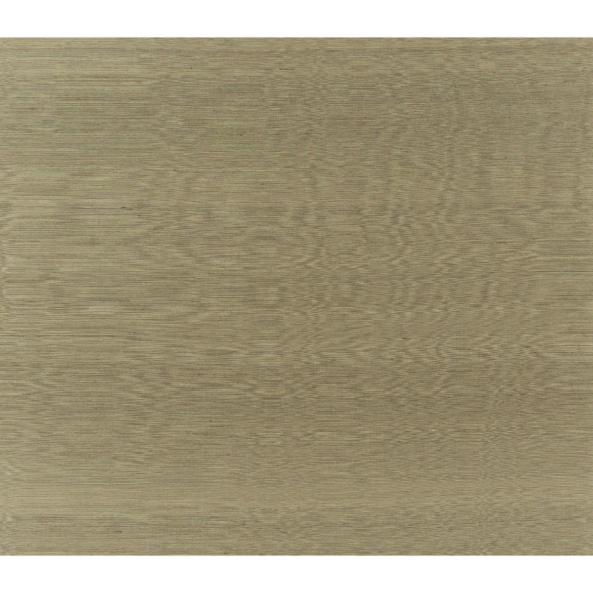 Silk Twist Fabric by Brunschwig & Fils in Cafe Au Lait