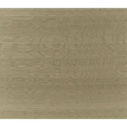 Silk Twist Fabric by Brunschwig & Fils in Cafe Au Lait