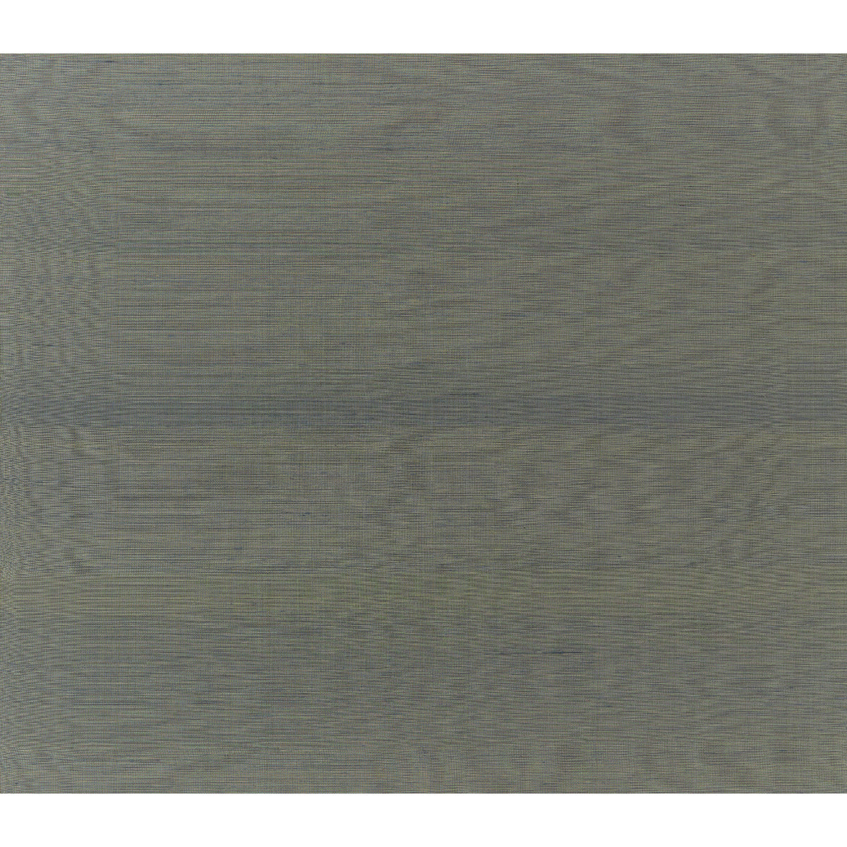Silk Twist Fabric by Brunschwig & Fils in Twilight Blue