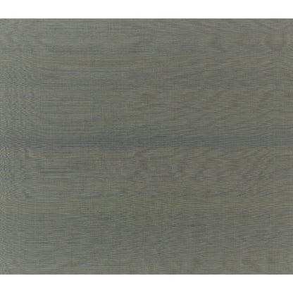 Silk Twist Fabric by Brunschwig & Fils in Twilight Blue