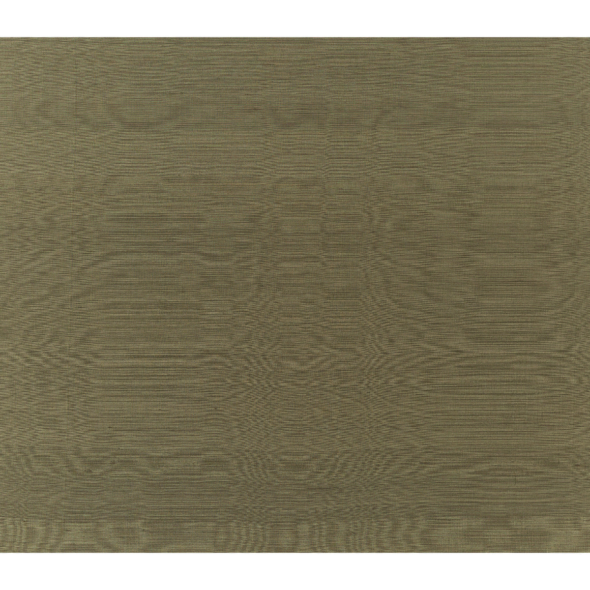Silk Twist Fabric by Brunschwig & Fils in Dorato
