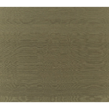 Silk Twist Fabric by Brunschwig & Fils in Dorato
