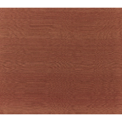 Silk Twist Fabric by Brunschwig & Fils in Scarlet