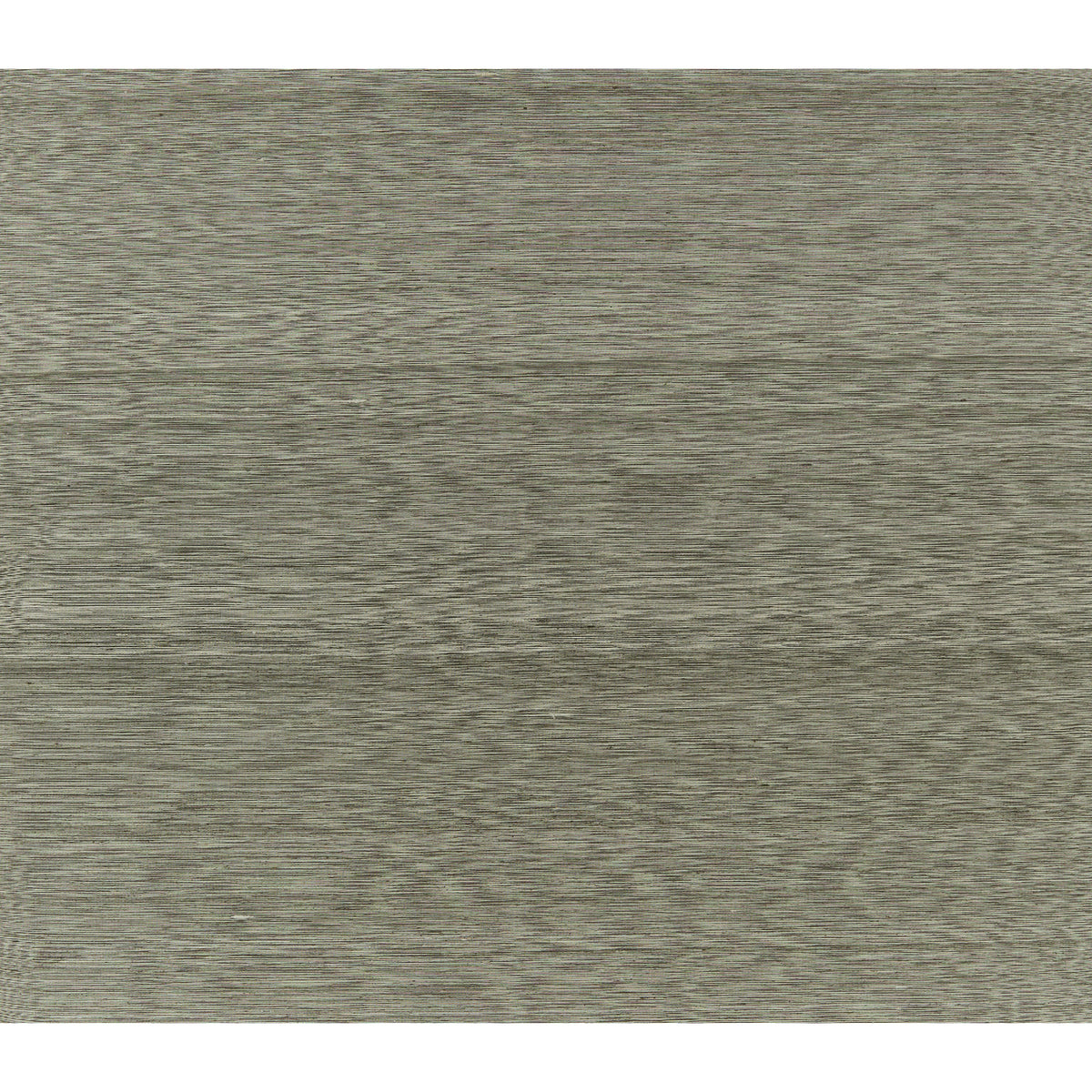 Silk Twist Fabric by Brunschwig & Fils in Pewter