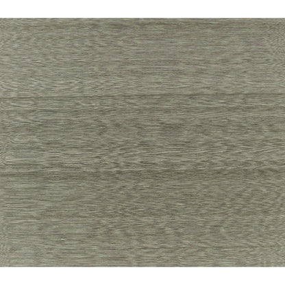 Silk Twist Fabric by Brunschwig & Fils in Pewter