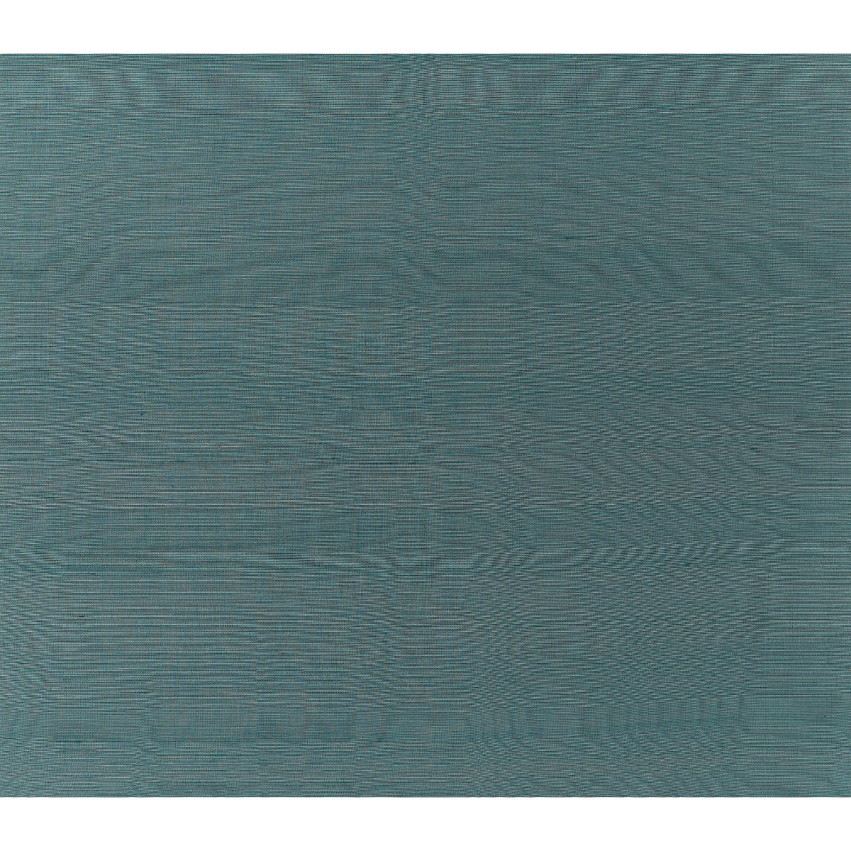 Silk Twist Fabric by Brunschwig & Fils in Aqua Pura