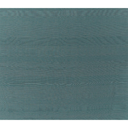 Silk Twist Fabric by Brunschwig & Fils in Aqua Pura