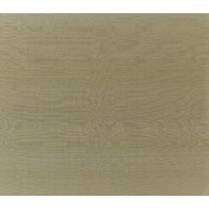 Silk Twist Fabric by Brunschwig & Fils in Straw
