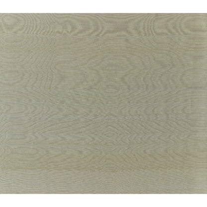 Silk Twist Fabric by Brunschwig & Fils in Platinum
